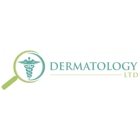 Dermatology Ltd