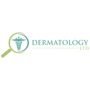 Dermatology LTD