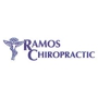 Ramos Chiropractic