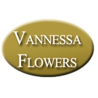 Vannessa Flowers