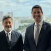 The Starr Blum Group - Ameriprise Financial Services gallery