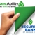 Security Bank of Kansas City - Banks
