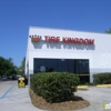 Tire Kingdom gallery