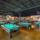 Woody's Hideaway Conroe