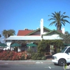 Rutabegorz Restaurant gallery