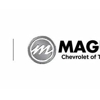 Maguire Chevrolet of Trumansburg gallery
