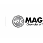 Maguire Chevrolet of Trumansburg