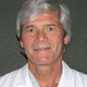 G. Phillip Schoettle, Jr., M.D.