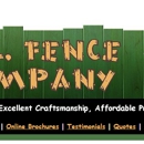 A L Fence Company - Fence-Sales, Service & Contractors