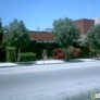 Photo #01