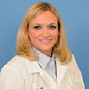 Dr. Karen Deloss, OD - Optometrists