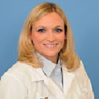 Dr. Karen Deloss, OD