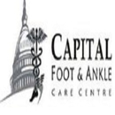 St Mary's Foot & Ankle Care - Physicians & Surgeons, Podiatrists