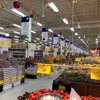 Pacific Supermarket gallery