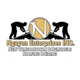 Nguyen Enterprises Roofing & Construction