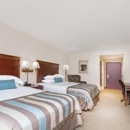 Wingate by Wyndham Columbia / Lexington - Hotels