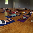 Yoga of Dickson - Health & Fitness Program Consultants