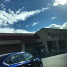 Food City Pharmacy