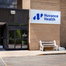 Northwell Health Infectious Disease at Poughkeepsie - Physicians & Surgeons, Infectious Diseases