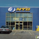 NTB National Tire & Battery - Auto Repair & Service