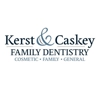 Kerst & Caskey Family Dentistry gallery