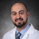 Arash Ravanmehr, MD