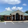 Addition Financial Credit Union gallery