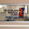 Cleveland Medical Clinic gallery