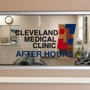 Cleveland Medical Clinic