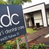 Kauai Dental Care gallery