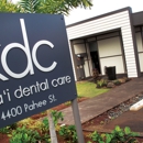 Kauai Dental Care - Prosthodontists & Denture Centers