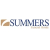Summers Funeral Homes gallery
