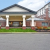 Homewood Suites by Hilton Hartford South-Glastonbury gallery