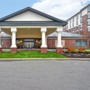 Homewood Suites by Hilton Hartford South-Glastonbury - Hotels