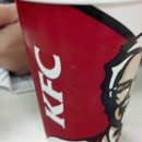 KFC - Fast Food Restaurants