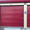 JK Self Storage - Cold Spring gallery