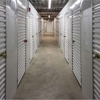 Extra Space Storage gallery