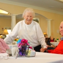 Addington Place of Johns Creek - Residential Care Facilities