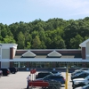 Carmel ShopRite Plaza gallery