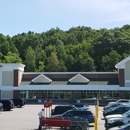 Carmel ShopRite Plaza - Shopping Centers & Malls