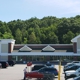 Carmel ShopRite Plaza