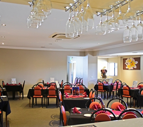 Travelway Motel - Port Pirie, SA. Clean And Comfortable Accommodation