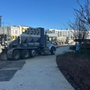 Lambert Contracting - Landscape Designers & Consultants