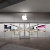 Apple The Falls gallery