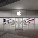 Apple The Falls - Computer Data Recovery