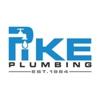 Pike Plumbing Co. Inc. gallery
