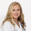 Kalli M. Barber, FNP-C
