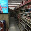 Tractor Supply Co gallery
