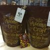 Aroma Craft Coffee gallery