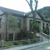 Idaho Springs Public Library gallery